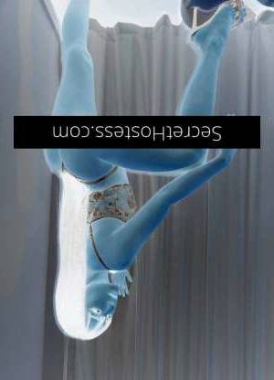 25 year old Escort in Reservoir Melbourne Bowie TS