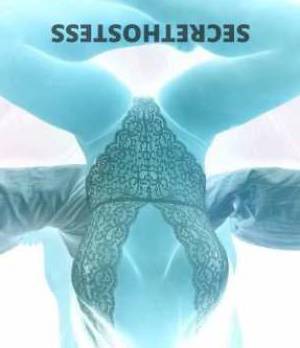 25 year old Escort in Dianella Perth Prostate Pleasure, Dianella Tuart Hill Yokine Morley Norand