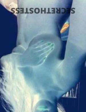 25 year old Escort in Beaumont Hills Sydney Hot New Arrival! One-week Special, Rush Service