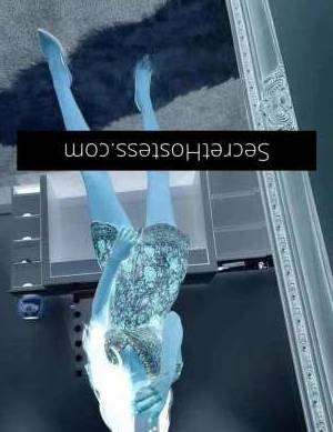 25Yrs Old Escort Melbourne Image - 1