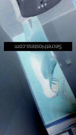 25Yrs Old Escort Melbourne Image - 2