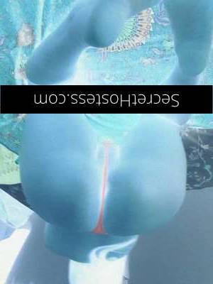 25Yrs Old Escort Melbourne Image - 3