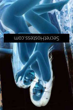 25 year old Italian Escort in Sydney 25Yrs Old Italian Escort D Cup Sydney