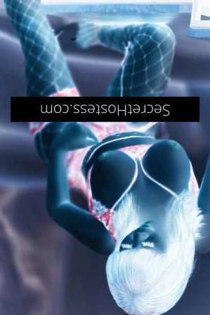 25 year old Japanese Escort in Bentleigh Melbourne Choya Flirtacious