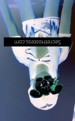 25 year old Korean Escort in Wolli Creek Sydney Captivating Clara Your Delightful Dream Come True