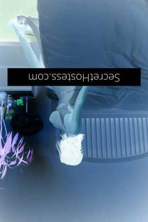 25 year old Korean Escort in Rockhampton For a Taste of the East, Try ALICE, the Korean Study Girl