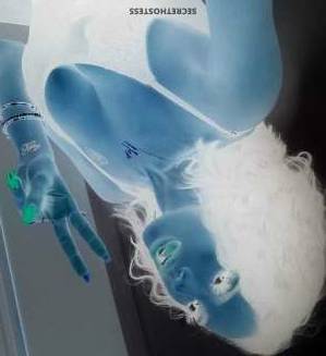 Escort Austin TX Image - 3