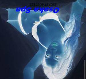 Escort Austin TX Image - 4