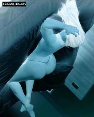 25Yrs Old Escort 53KG 153CM Tall Chicago IL Image - 3