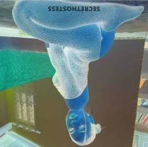 25 year old Latino Escort in Memphis TN Passionate Latina