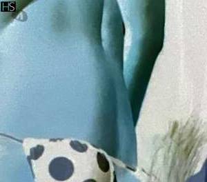 Luma Gomes - Your Escort in Espirito Santo