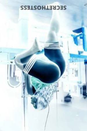 25 year old Spanish Escort in West Palm Beach FL Curvy Vanessa