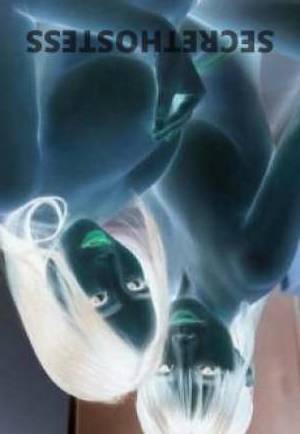 25 year old Vietnamese Escort in Kuluin Sunshine Coast 3 Girls Roleplay Maroochy, Twin Waters