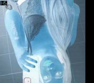 25 year old White Escort in Itaberaba Bahia Horny stud for your satisfaction