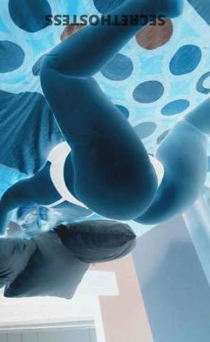 26 year old American Escort in Columbia SC Hot Babes Tonight