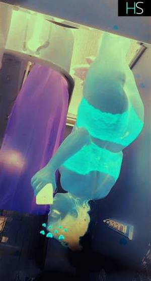 26 year old Caucasian Escort in Winnipeg BBBJ CBJ Carcalls