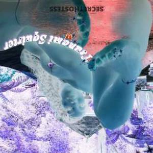 26 year old Chinese Escort in San Gabriel Valley CA China Escorts B DEGA G DIES