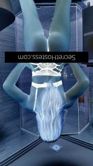 26Yrs Old Escort Gosford Image - 3