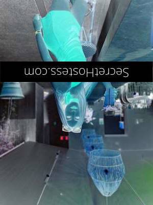 26Yrs Old Escort Gosford Image - 6