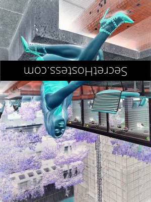 26Yrs Old Escort Gosford Image - 16
