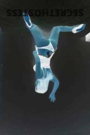 26Yrs Old Escort Adelaide Image - 1