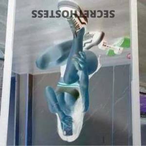 26 year old Escort in Beckenham Perth Sensual Pleasure, Discreet GF Experience