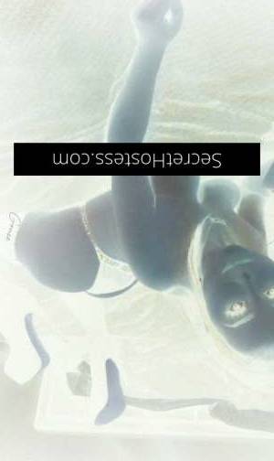 26 year old Escort in Fawkner Melbourne Genuine Girlfriend Experience Rock Your World and Leave You 