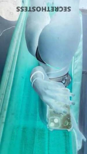 26Yrs Old Escort Brooklyn NY Image - 1
