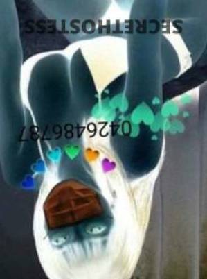 New 26 y/o big tits cream pie ass in Perth