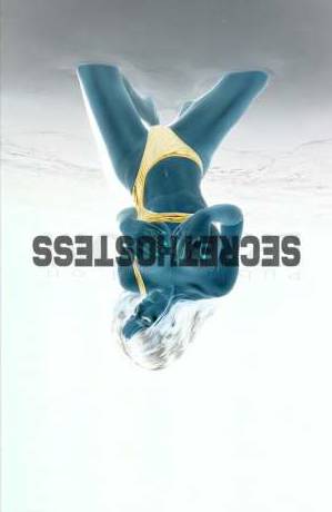 26Yrs Old Escort 44KG 160CM Tall Chicago IL Image - 1