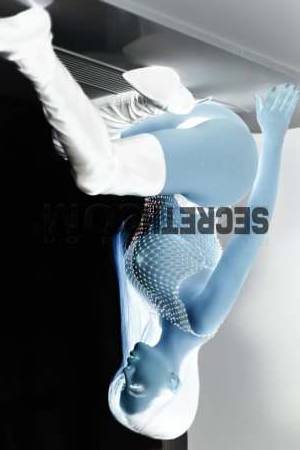 26Yrs Old Escort 44KG 160CM Tall Chicago IL Image - 4