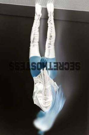 26Yrs Old Escort 44KG 160CM Tall Chicago IL Image - 7
