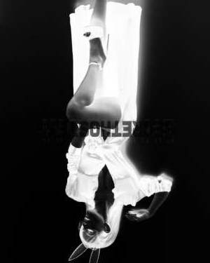26Yrs Old Escort 44KG 160CM Tall Chicago IL Image - 8