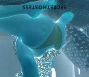 26 year old Japanese Escort in Kalinga Brisbane Sensual Chiyo Japanese Sex Goddess