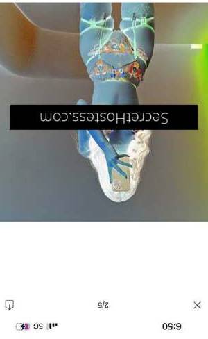 26Yrs Old Escort Brisbane Image - 1