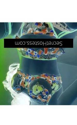 26Yrs Old Escort Brisbane Image - 2