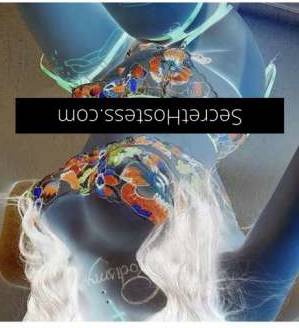 26Yrs Old Escort Brisbane Image - 3