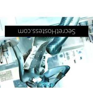 26Yrs Old Escort Brisbane Image - 4