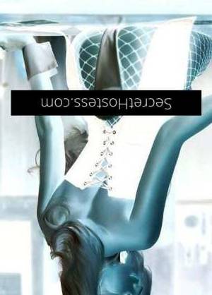 26Yrs Old Escort Brisbane Image - 5