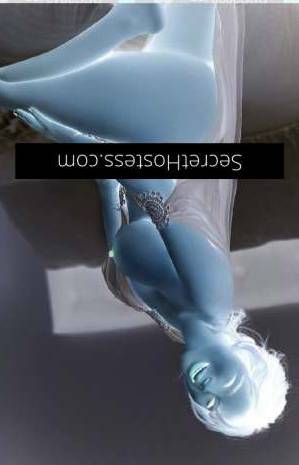 26 year old Korean Escort in Mooroopna Shepparton Enchanting Korean Beauty Seductive Encounters and Delightful