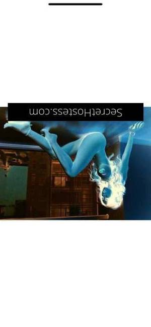 26 year old Latino Escort in Stafford Brisbane Experience True Pleasure with a Sexy Latina Liv