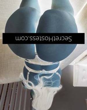 Sexually charged, fit Curvy girl for adult fun. Call nowxxxx in Melbourne