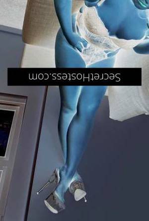 26Yrs Old Escort Melbourne Image - 3