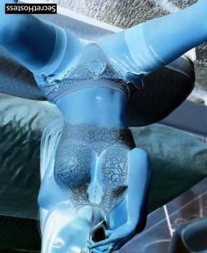 27 year old American Escort in Nice Last day Sandra