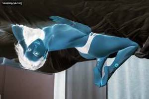 27Yrs Old Escort 55KG 160CM Tall Seattle WA Image - 1