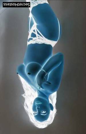 27Yrs Old Escort 55KG 160CM Tall Seattle WA Image - 2