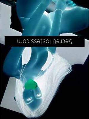 27 year old Escort in Brisbane Horny Gal