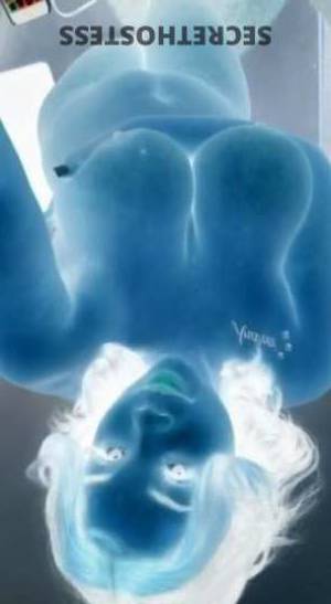 27 year old Escort in Indianapolis IN Playful and adventurous