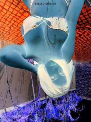 27 year old Escort in Jersey City NJ Ready for hookups anywhere