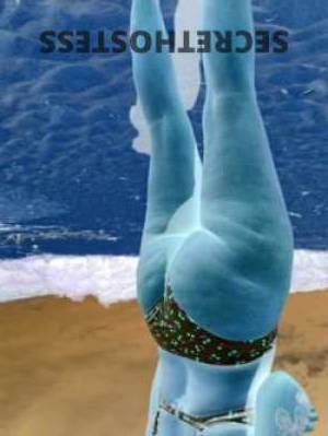 27 year old Escort in Gosford Escorts, Central Coast